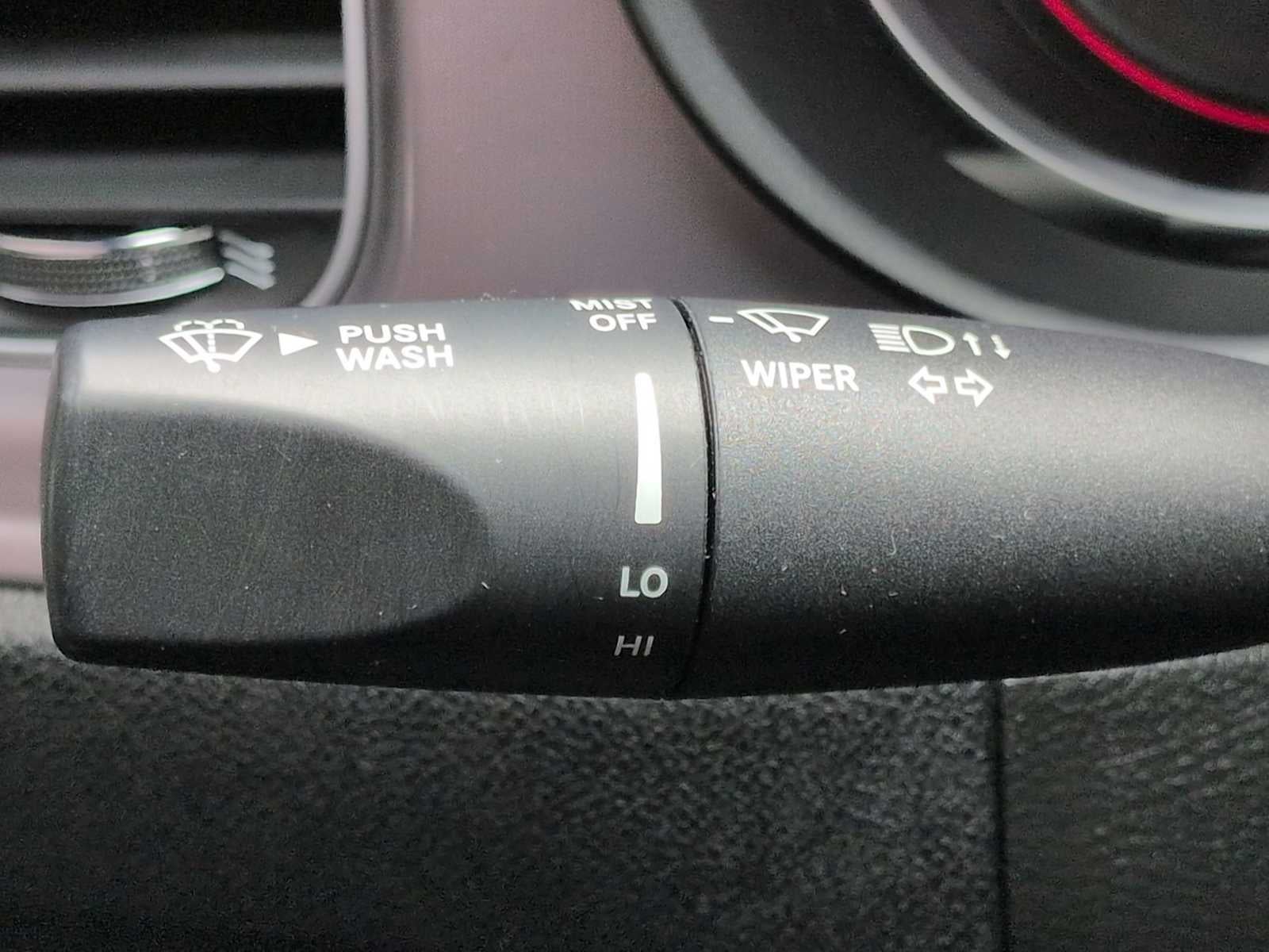 Dodge Charger GT 2023