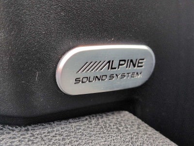 Dodge Charger GT 2023