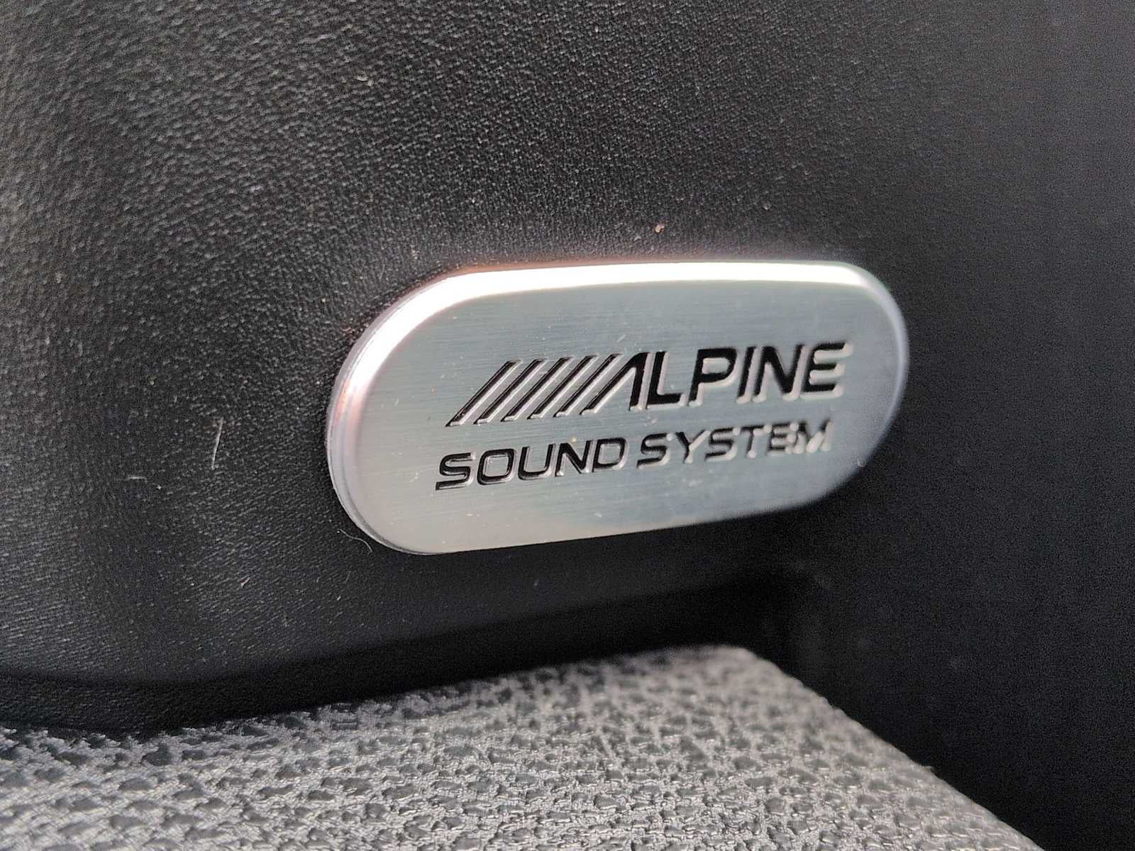 Dodge Charger GT 2023