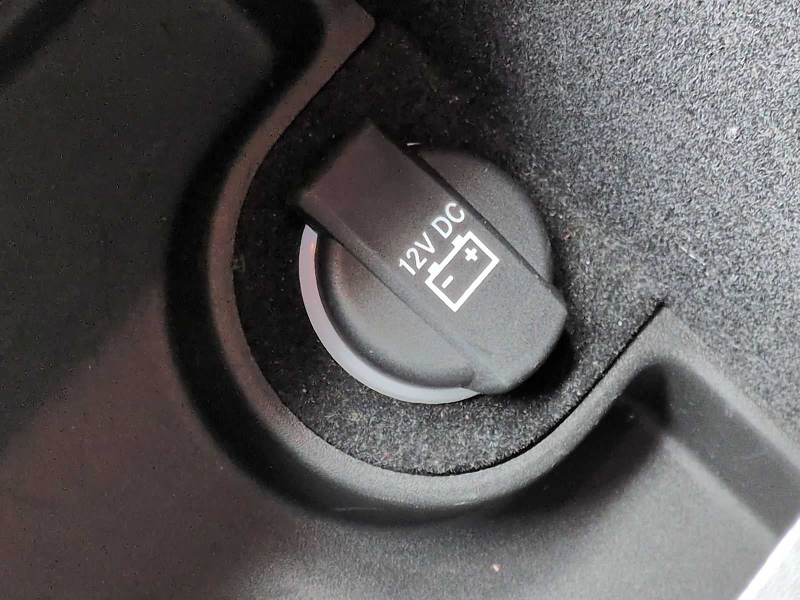 Dodge Charger GT 2023