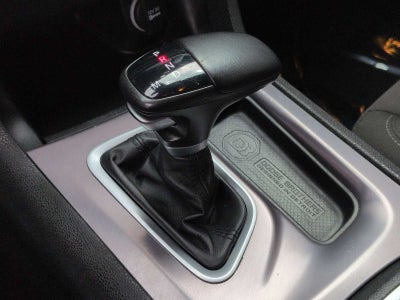 Dodge Charger GT 2023