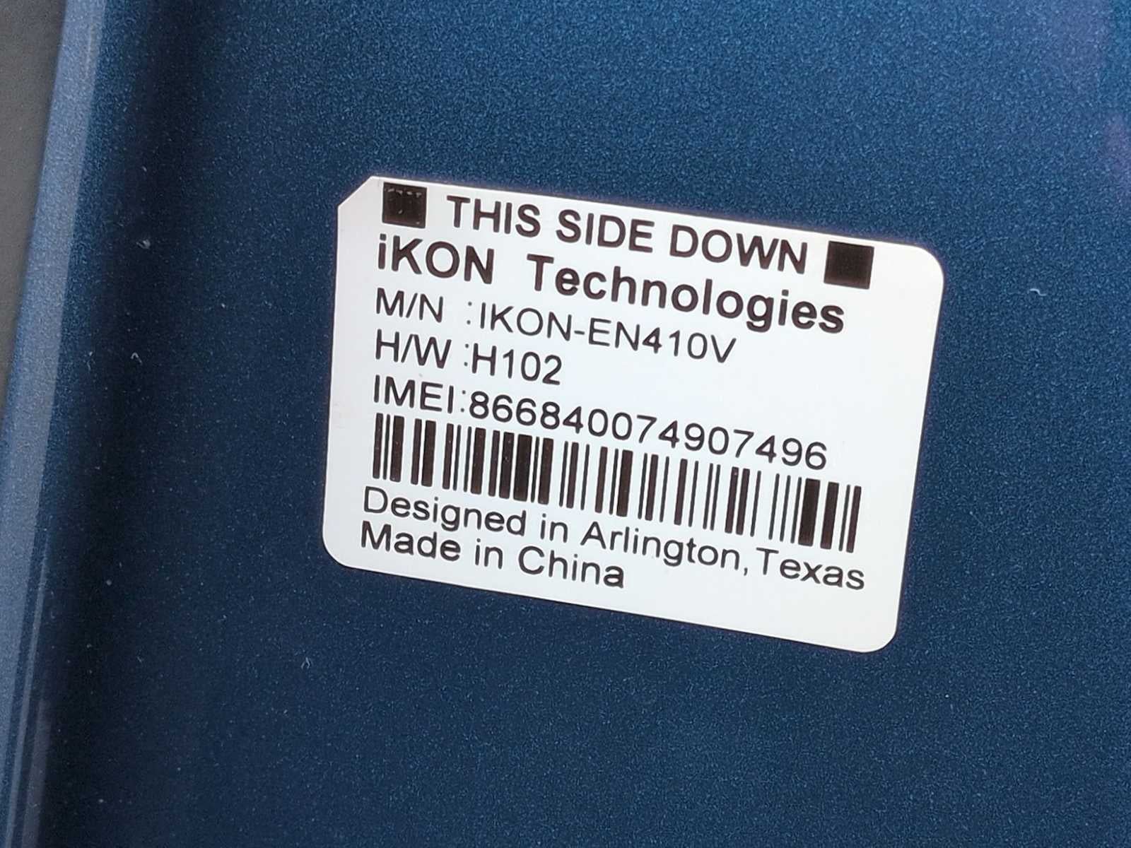 Dodge Charger GT 2023