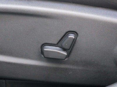 Dodge Charger SXT 2023