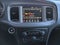 Dodge Charger SXT 2023