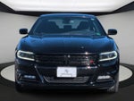 Dodge Charger SXT 2023