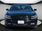 Dodge Charger SXT 2023