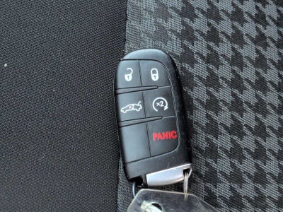 Dodge Charger SXT 2023