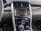 Ford Edge Limited 2013