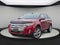 Ford Edge Limited 2014