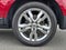 Ford Edge Limited 2014