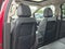 Ford Edge Limited 2014