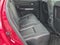 Ford Edge Limited 2014
