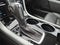 Ford Edge Limited 2014