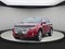 Ford Edge Limited 2014