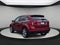 Ford Edge Limited 2014