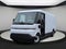 2024 BrightDrop Zevo 600 eAWD 600