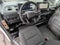 2024 BrightDrop Zevo 600 eAWD 600