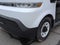 2024 BrightDrop Zevo 600 eAWD 600