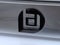 2024 BrightDrop Zevo 600 eAWD 600