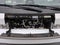 2024 BrightDrop Zevo 600 eAWD 600