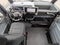 2024 BrightDrop Zevo 600 eAWD 600
