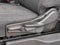 2024 BrightDrop Zevo 600 eAWD 600
