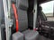 2024 BrightDrop Zevo 600 eAWD 600