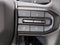 2024 BrightDrop Zevo 600 eAWD 600