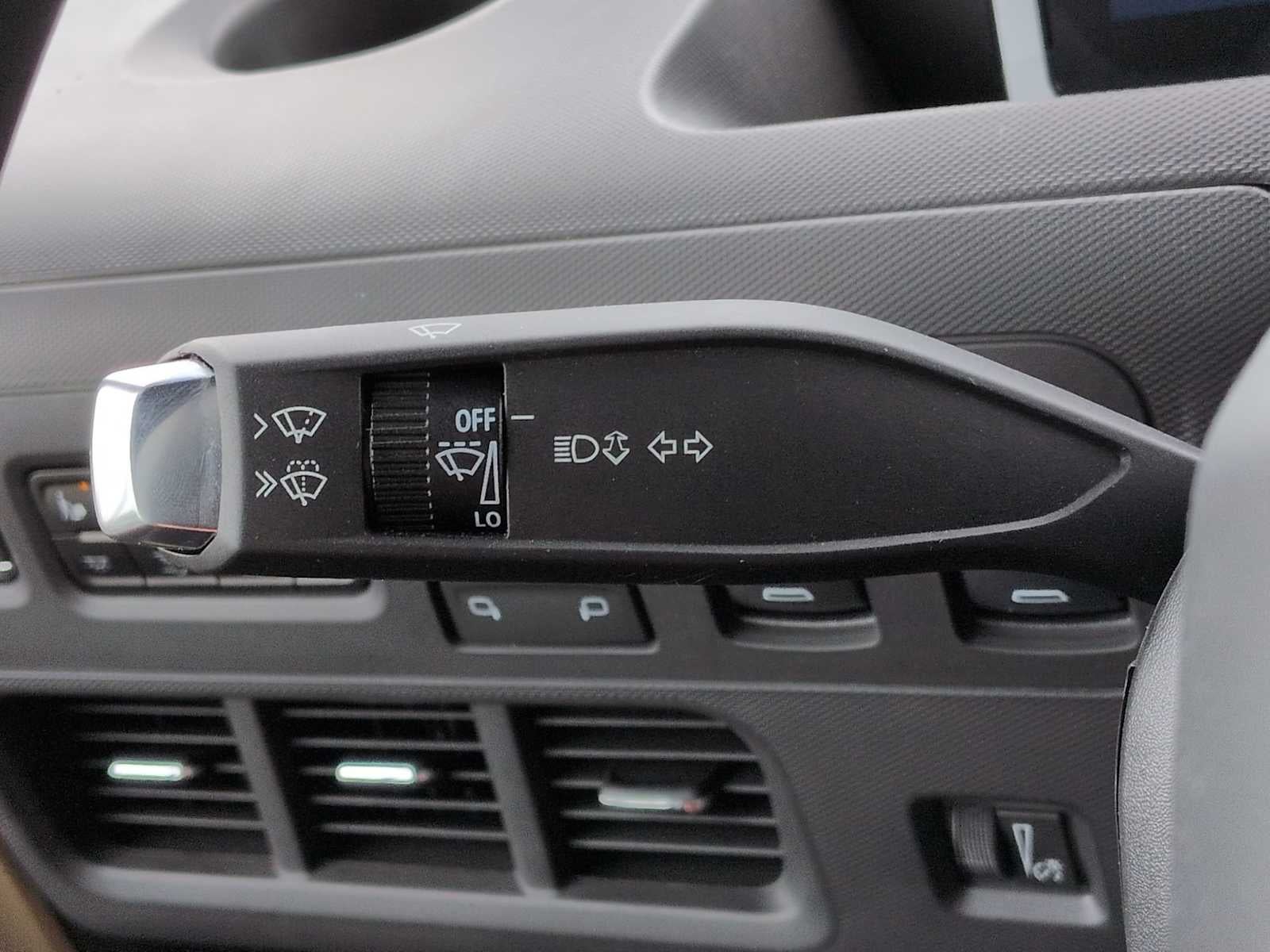 2024 BrightDrop Zevo 600 eAWD 600