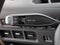 2024 BrightDrop Zevo 600 eAWD 600