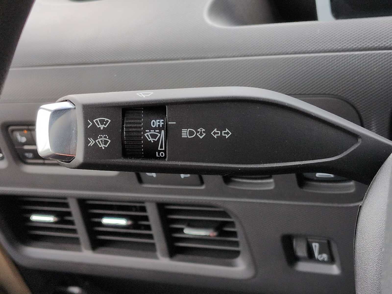 2024 BrightDrop Zevo 600 eAWD 600