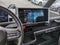 2024 BrightDrop Zevo 600 eAWD 600