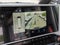 2024 BrightDrop Zevo 600 eAWD 600
