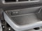 2024 BrightDrop Zevo 600 eAWD 600