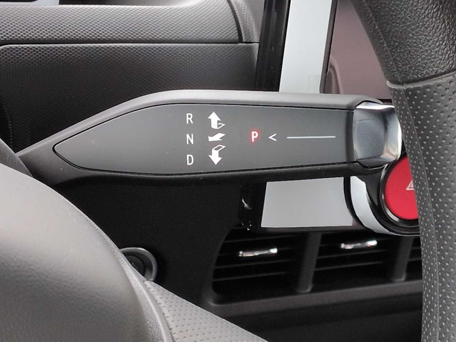 2024 BrightDrop Zevo 600 eAWD 600