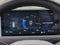 2024 BrightDrop Zevo 600 eAWD 600