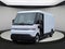 2024 BrightDrop Zevo 600 eAWD 600
