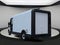 2024 BrightDrop Zevo 600 eAWD 600