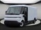 2024 BrightDrop Zevo 600 eAWD 600