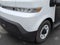 2024 BrightDrop Zevo 600 eAWD 600
