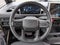 2024 BrightDrop Zevo 600 eAWD 600