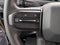 2024 BrightDrop Zevo 600 eAWD 600