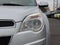 Chevrolet Equinox LT 2012 con 1LT
