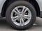 Chevrolet Equinox LT 2012 con 1LT