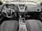 Chevrolet Equinox LT 2012 con 1LT