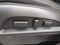 Chevrolet Equinox LT 2012 con 1LT
