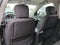 Chevrolet Equinox LT 2012 con 1LT