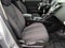 Chevrolet Equinox LT 2012 con 1LT