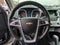 Chevrolet Equinox LT 2012 con 1LT