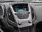 Chevrolet Equinox LT 2012 con 1LT